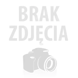 Jaxon Igła do Martwej Rybki 13cm (10szt)